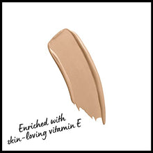 Load image into Gallery viewer, NYX PROFESSIONAL MAKEUP Can&#39;t Stop Won&#39;t Stop Foundation, 24h Full Coverage Matte Finish - True Beige
