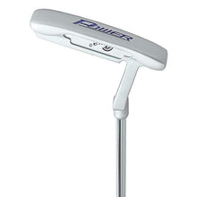 Load image into Gallery viewer, Confidence LADY POWER III Golf Club Set &amp; Stand Bag
