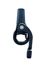 Load image into Gallery viewer, Wahoo Blue SC Speed and Cadence Sensor, Bluetooth / ANT+
