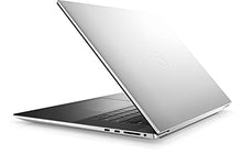 Load image into Gallery viewer, Dell XPS 17 9710 Laptop (2021) | 17" 4K Touch | 8-core i9 | 1TB SSD - 32GB - RTX 3060 (Renewed)
