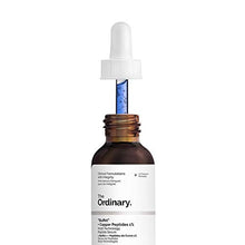 Load image into Gallery viewer, The Ordinary Buffet + Copper Peptides 1%
