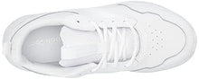 Load image into Gallery viewer, Reebok Boy's XT Sprinter 2.0 Running Shoe, White, 11 Little Kid
