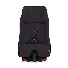 Load image into Gallery viewer, Clek Foonf Convertible Car Seat
