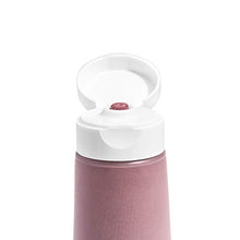 Load image into Gallery viewer, Honest Beauty Prime + Perfect Mask with Superfruits &amp; Shea Butter | VEGAN | Paraben Free, Dermatologist Tested &amp; Cruelty Free | 2 fl. oz.
