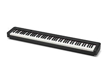 Load image into Gallery viewer, Casio, 88-Key Digital Pianos - Home (CDP-S150)
