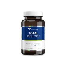 Load image into Gallery viewer, Gundry MD® Total Restore® Gut Health and Gut Lining Support Supplement - (90 Capsules)
