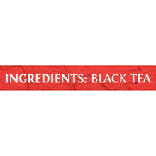 Load image into Gallery viewer, Twinings English Breakfast Black Tea Bags, 100 Count (Pack of 1)
