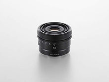 Load image into Gallery viewer, Sony FE 50mm F2.5 G Full-Frame Ultra-Compact G Lens

