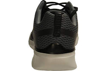 Load image into Gallery viewer, Skechers Equalizer 3.0 Charcoal/Black 10.5 D (M)
