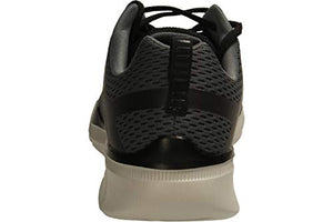 Skechers Equalizer 3.0 Charcoal/Black 10.5 D (M)