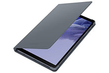 Load image into Gallery viewer, Samsung Tab A7 Lite 8.7" Gray 32GB (SM-T220NZAAXAR)
