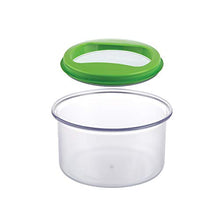 Load image into Gallery viewer, Prepworks Fresh Guacamole ProKeeper with Airtight Lid
