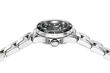 Load image into Gallery viewer, Invicta Women's 8939 Pro Diver Collection Stainless Steel Watch
