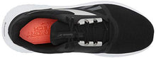 Load image into Gallery viewer, Reebok Women's EnergyLux 3.0 Running Shoe
