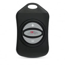 Load image into Gallery viewer, Autowbrake Key Fob Replacement - Extra Remote for Autowbrake - Plug and Tow Trailer Mounted Electric Brake Controller

