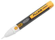 Load image into Gallery viewer, Fluke 2AC Alert Voltage Tester

