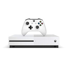 Load image into Gallery viewer, Microsoft Xbox One S 1TB Console - Roblox Bundle - Xbox One [DISCONTINUED]
