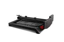 Load image into Gallery viewer, Next Level Racing Wheel Stand Lite (NLR-S007)
