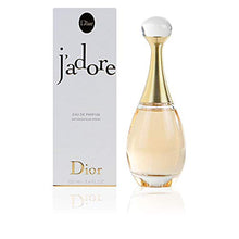 Load image into Gallery viewer, Jadore By Christian Dior For Women. Eau De Parfum Spray 3.4 Ounces
