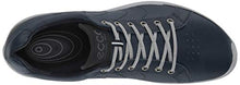 Load image into Gallery viewer, ECCO mens Biom Hybrid Hydromax Golf Shoe, Ombre, 11-11.5 US
