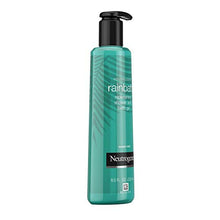 Load image into Gallery viewer, Neutrogena Rainbath 8.5 Ounce Ocean Mist Shower &amp; Bath Gel (250ml) (2 Pack)
