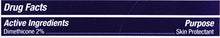 Load image into Gallery viewer, Mederma PM Intensive Overnight Scar Cream - Works with Skin's Nighttime Regenerative Activity - Once-Nightly Application is Clinically Shown to Make Scars Smaller &amp; Less Visible - 1 Ounce
