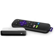 Load image into Gallery viewer, Roku 3900SE SE- Fast High-Definition Streaming. Easy On The Wallet
