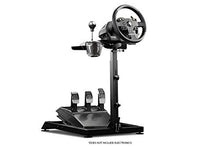 Load image into Gallery viewer, Next Level Racing Wheel Stand Lite (NLR-S007)
