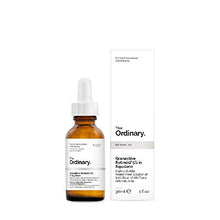 Load image into Gallery viewer, The Ordinary Granactive Retinoid 5% in Squalane 30ml / 1fl oz
