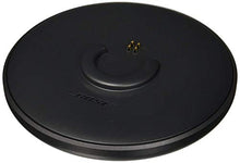 Load image into Gallery viewer, Bose SoundLink Revolve Charging Cradle Black
