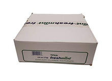 Load image into Gallery viewer, 144 Tubes of Freshmint® 0.6 oz. Anticavity Fluoride Toothpaste, Metallic Tube, Tubes do not Have Individual Boxes for Extra Savings, Travel Size
