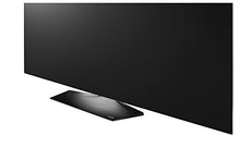 Load image into Gallery viewer, LG Electronics OLED55B6P Flat 55-Inch 4K Ultra HD Smart OLED TV (2016 Model)
