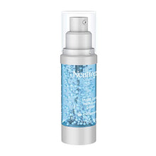 Load image into Gallery viewer, Neutrogena Hydro Boost Multivitamin Hydrating &amp; Revitalizing Face Serum with Vitamin E, Niacinamide &amp; Hyaluronic Acid to Moisturize Dry Skin &amp; Help Even Skin Tone, 1 fl. oz
