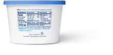 Load image into Gallery viewer, DAISY BRAND 2% Cottage Cheese, 16 oz
