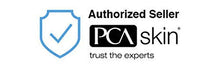 Load image into Gallery viewer, PCA SKIN Hydrating Serum, Antioxidant Skin Booster, 1 fluid ounce
