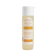 Load image into Gallery viewer, The Honest Company Perfectly Gentle Sweet Orange Vanilla Shampoo + Body Wash, Tear-Free Baby Shampoo with Naturally Derived Ingredients, Sulfate- &amp; Paraben-Free Baby Bath, 10.0 Fl Ounces
