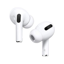 Load image into Gallery viewer, Apple AirPods Pro
