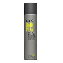 Load image into Gallery viewer, KMS HAIRPLAY Dry Wax, 4.3 oz
