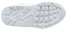 Load image into Gallery viewer, Nike Air Max 90 LTR (ps) Little Kids Cd6867-100 Size 13
