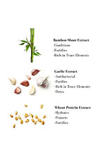 Load image into Gallery viewer, Leonor Greyl Paris Shampooing Crème Moelle de Bambou - Hydrating Shampoo for Dry, Frizzy Hair, 6.7 Fl. oz
