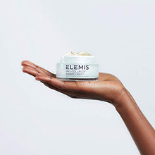 Load image into Gallery viewer, ELEMIS Pro-Collagen Marine Anti-wrinkle Day Cream, 1.6 Fl Oz
