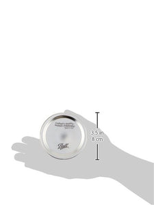 Ball® Regular Mouth 12 Lids (by Jarden Home Brands)