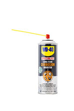 Load image into Gallery viewer, WD-40 300038 Specialist Long-Term Corrosion Inhibitor, 6.5 OZ
