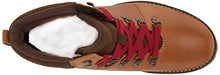 Load image into Gallery viewer, Timberland Women's Ellendale Hiking Boot, Wheat, 8.5
