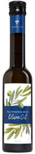Load image into Gallery viewer, Gundry MD® Organic Extra Virgin First Cold Press Moroccan Polyphenol Rich Olive Oil (Olive Oil)
