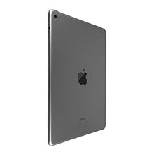 Load image into Gallery viewer, (Renewed) Apple iPad Air 2, 64 GB, Space Gray
