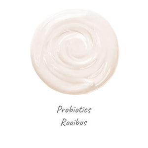 DERMA-E Vitamin C Renewing Face Moisturizer, 2 oz
