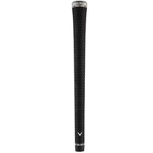 Load image into Gallery viewer, Callaway Golf 2020 Mavrik Max Individual Iron (Right Hand, Steel, Regular, 5 Iron)
