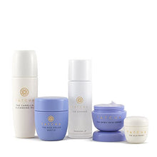 Load image into Gallery viewer, Tatcha The Starter Ritual Set - Ultra Hydrating for Dry Skin
