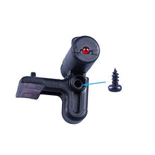 Load image into Gallery viewer, BAFANG Electric Bicycle Speed Sensor Bike Speed Detection Parts Electric Bike Accessories
